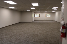 Listing Image #3 - Office for lease at 1520 Plaza st NW, Salem OR 97304