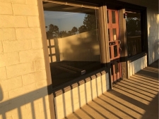 Listing Image #2 - Others for lease at 23470 Olive Wood Plaza Drive, Moreno Valley CA 92553