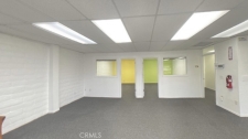 Listing Image #3 - Others for lease at 23470 Olive Wood Plaza Drive, Moreno Valley CA 92553