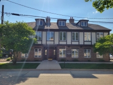 Office property for lease in Barrington, IL