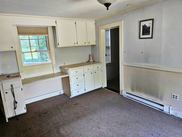 Listing Image #3 - Others for lease at 48 Lafayette Street, Norwich CT 06360