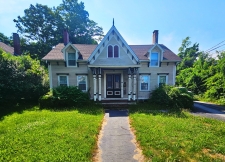 Others property for lease in Norwich, CT
