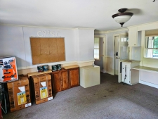 Listing Image #2 - Others for lease at 48 Lafayette Street, Norwich CT 06360
