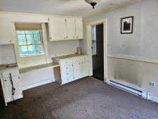 Listing Image #3 - Others for lease at 48 Lafayette Street, Norwich CT 06360