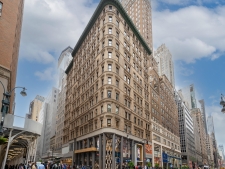 Others property for lease in Manhattan, NY
