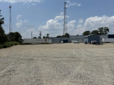 Listing Image #3 - Others for lease at 729 E Water Street, Hartford City IN 47348
