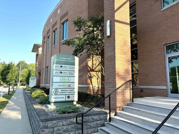 Listing Image #2 - Others for lease at 510 W Adams Street, Plymouth IN 46563