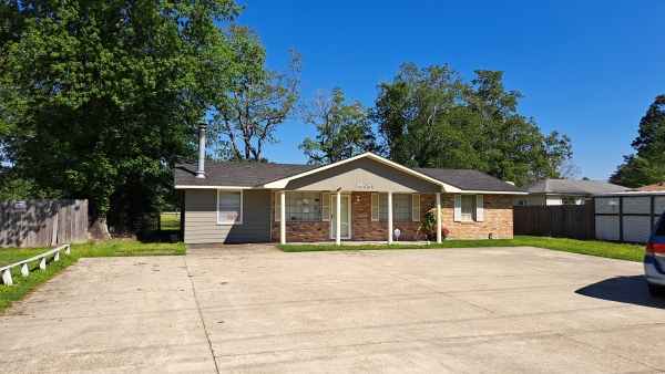 Listing Image #1 - Office for lease at 14689 Old Hammond Hwy, Baton Rouge LA 70819 Listing Image #1 - Office for lease at 14689 Old Hammond Hwy, Baton Rouge LA 70819