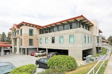 Office property for lease in Placentia, CA