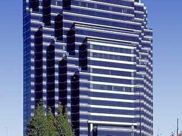 Listing Image #1 - Office for lease at 3350 Riverwood Parkway, Atlanta GA 30339