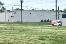 Listing Image #2 - Retail for lease at 820 NE Jefferson Ave, Peoria IL 61603