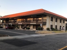 Others property for lease in Moreno Valley, CA