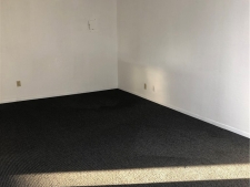 Listing Image #2 - Others for lease at 23470 Olive Wood Plaza Drive, Moreno Valley CA 92553