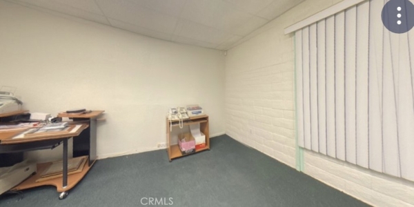 Listing Image #2 - Others for lease at 23470 Olive Wood Plaza Drive, Moreno Valley CA 92553
