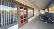 Others property for lease in Moreno Valley, CA
