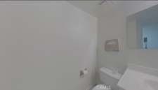 Listing Image #3 - Others for lease at 23470 Olive Wood Plaza Drive, Moreno Valley CA 92553