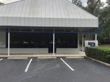 Listing Image #2 - Retail for lease at 4401 NW 25th Place , #M, Gainesville FL 32606