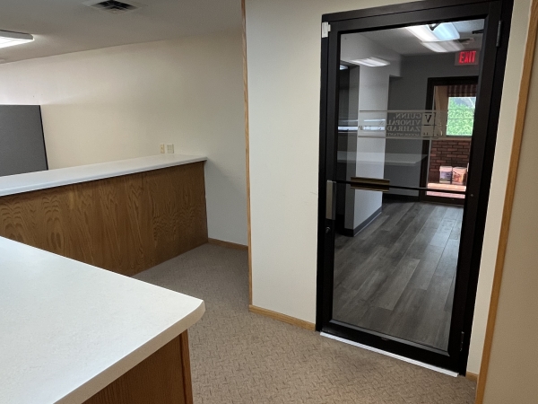 Listing Image #4 - Office for lease at 715 N Main St, River Falls WI 54022