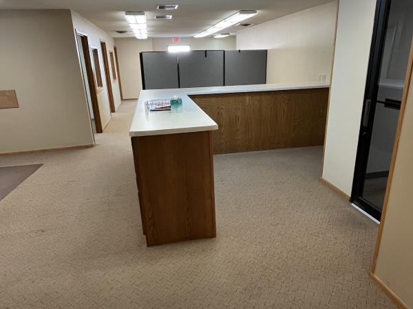Listing Image #5 - Office for lease at 715 N Main St, River Falls WI 54022
