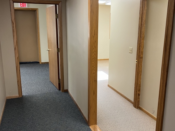 Listing Image #6 - Office for lease at 715 N Main St, River Falls WI 54022