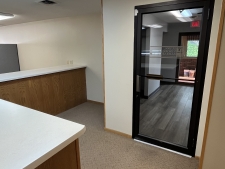 Listing Image #4 - Office for lease at 715 N Main St, River Falls WI 54022