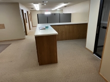 Listing Image #5 - Office for lease at 715 N Main St, River Falls WI 54022