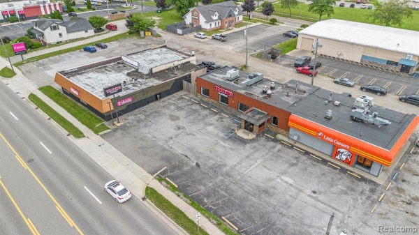 Listing Image #1 - Others for lease at 517 S Main Unit #515, Lapeer MI 48446