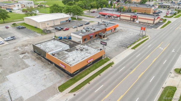 Listing Image #3 - Others for lease at 517 S Main Unit #515, Lapeer MI 48446