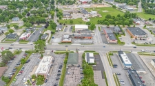 Listing Image #2 - Others for lease at 517 S Main Unit #515, Lapeer MI 48446