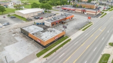 Listing Image #3 - Others for lease at 517 S Main Unit #515, Lapeer MI 48446