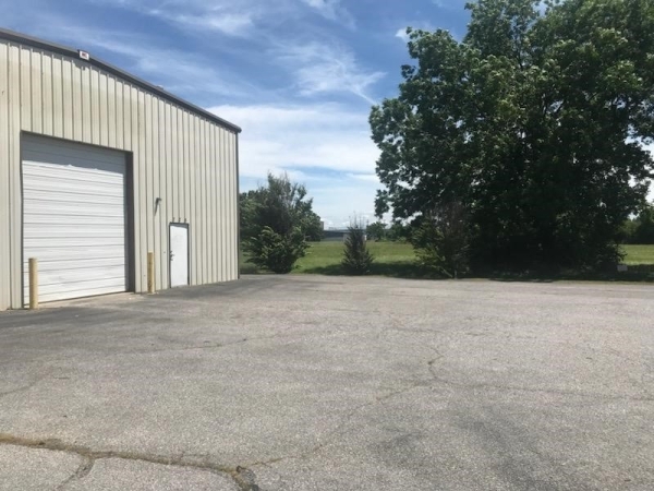 Listing Image #1 - Others for lease at 775 Old Wire Road, Springdale AR 72764