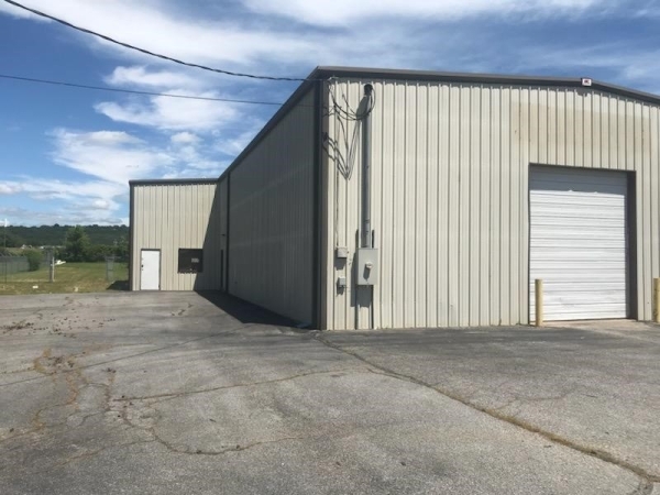 Listing Image #3 - Others for lease at 775 Old Wire Road, Springdale AR 72764