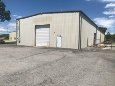 Listing Image #2 - Others for lease at 775 Old Wire Road, Springdale AR 72764