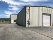Listing Image #3 - Others for lease at 775 Old Wire Road, Springdale AR 72764