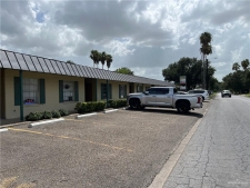 Retail for lease in McAllen, TX