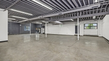 Industrial property for lease in Chicago, IL