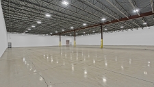 Industrial property for lease in Chicago, IL
