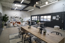 Industrial property for lease in Chicago, IL