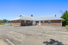 Listing Image #3 - Office for lease at 831 Us-90, Bay Saint Louis MS 39520