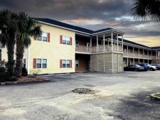 Office property for lease in Charleston, SC