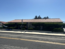 Office property for lease in Victorville, CA