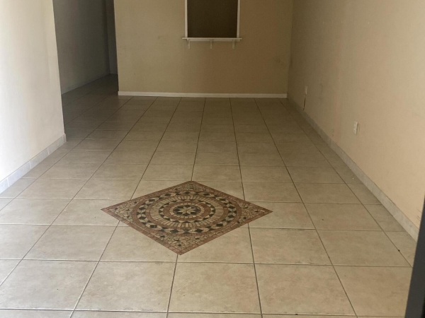 Listing Image #3 - Retail for lease at 8775 Old Spanish Trail , D, Ocean Springs MS 39564