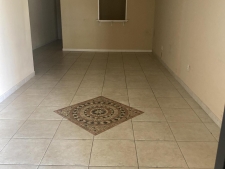 Listing Image #3 - Retail for lease at 8775 Old Spanish Trail , D, Ocean Springs MS 39564