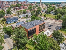 Listing Image #3 - Office for lease at 828 2nd St, Springfield IL 62704