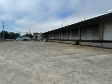 Listing Image #3 - Industrial for lease at 1100 W Del Norte St, Eureka CA 95501