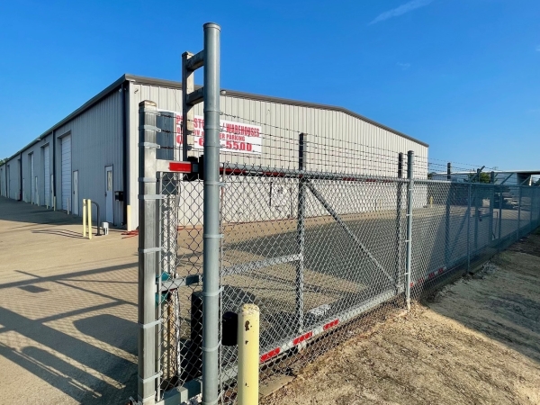 Listing Image #3 - Others for lease at 1211-6A Champion Way, Longview TX 75604 Listing Image #3 - Others for lease at 1211-6A Champion Way, Longview TX 75604