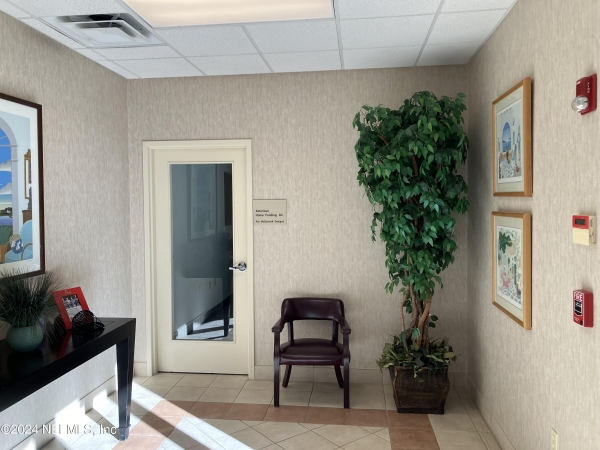Listing Image #3 - Office for lease at 5150 Belfort Road, Jacksonville FL 32256