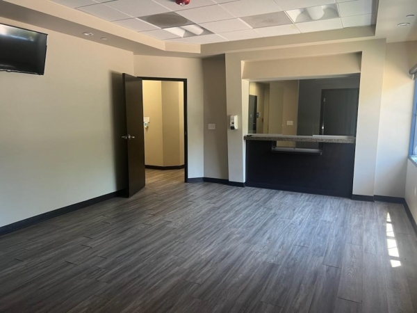 Listing Image #1 - Office for lease at 31565 Rancho Pueblo, Suite 102B, Temecula CA 92592