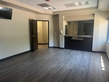 Office property for lease in Temecula, CA