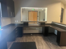 Listing Image #3 - Office for lease at 31565 Rancho Pueblo, Suite 102B, Temecula CA 92592